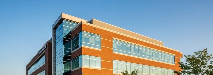 SBA Loans for Clinics and Hospitals: The Complete Financing Guide for Healthcare Providers