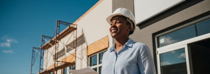 How SBA Disaster Loans Work: The Complete Guide for Business Owners