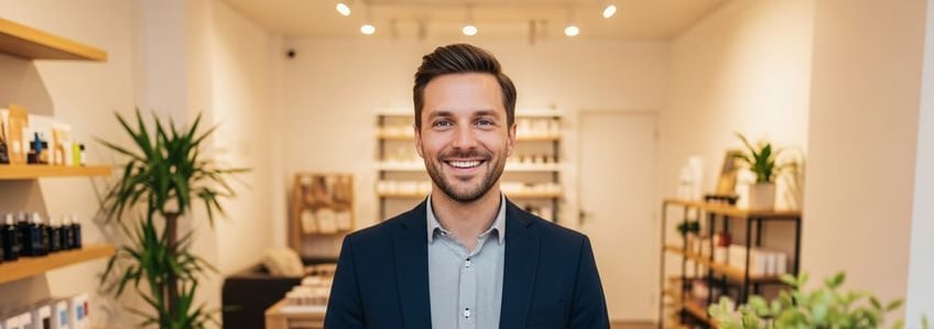 SBA Express Loans: The Complete Guide for Small Business Owners