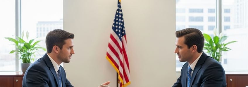 SBA Express Loans: The Complete Guide to Fast SBA Funding