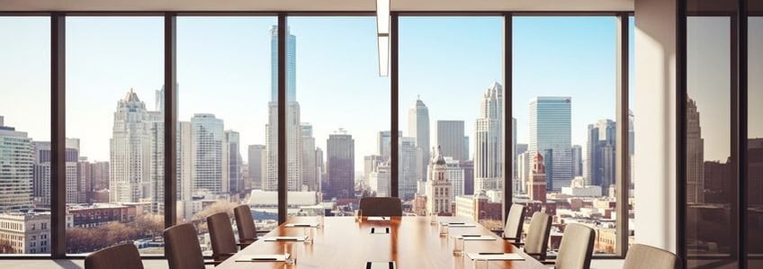 SBA Form 912: The Complete Guide for Business Owners