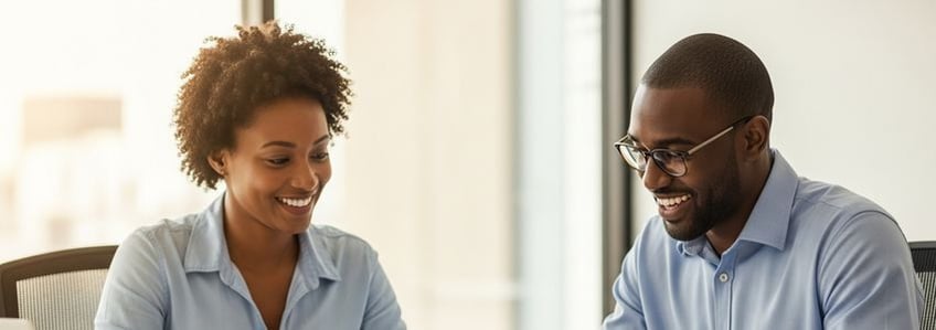 SBA Loans for Franchise Businesses: The Complete Financing Guide for Franchise Owners