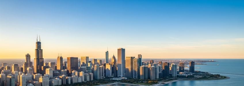 SBA Loans: Helping Illinois Businesses Thrive