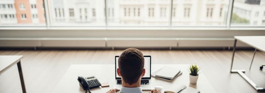 SBA Loan Alternatives: The Complete Guide for Small Business Owners
