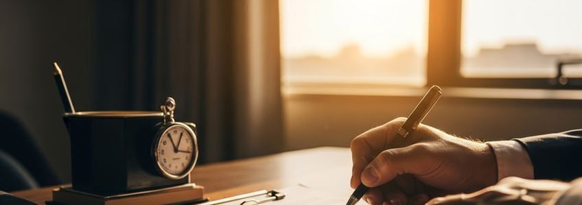How to Speed Up SBA Loan Approval: The Complete Guide for Small Business Owners