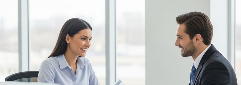 SBA Loan for Bad Credit: Is It Possible?