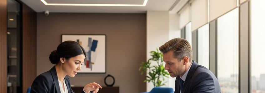 SBA Loan Calculator: How Much Can You Borrow?