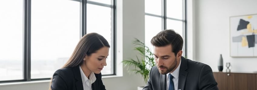 What Is SBA Loan Debenture?