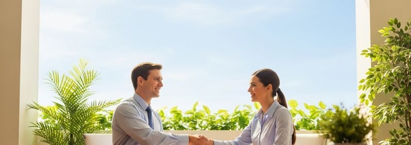 SBA Loan Denied: What to Do Next