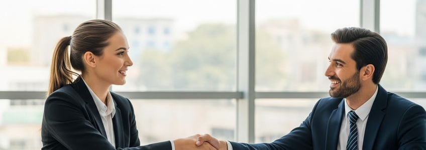 What Businesses Are Most Likely to Qualify for SBA Loans: The Complete Guide for Entrepreneurs