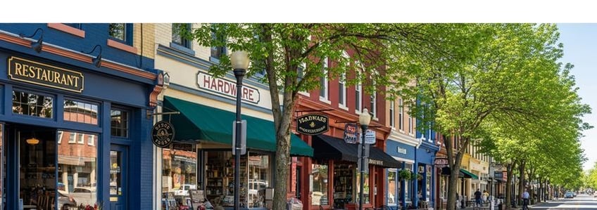 Facts to Consider Before Taking an SBA Loan