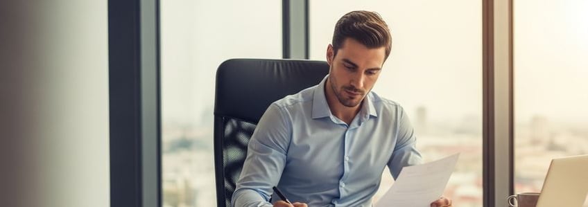 When to Use an SBA Loan: A Complete Guide for Business Owners