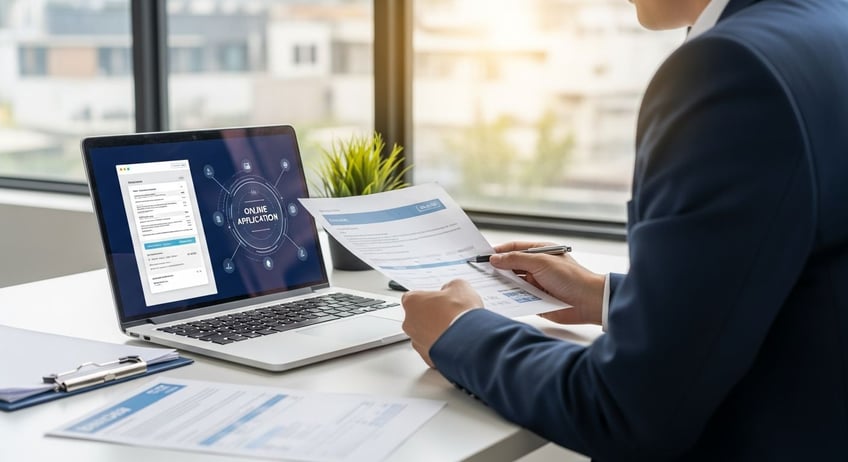 SBA Loan Rates: What to Expect in 2026