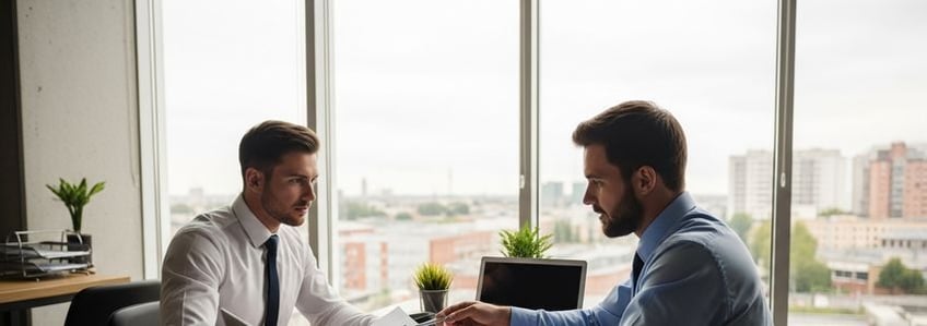 SBA Loan Interest Rates: Historical Trends and 2026 Updates