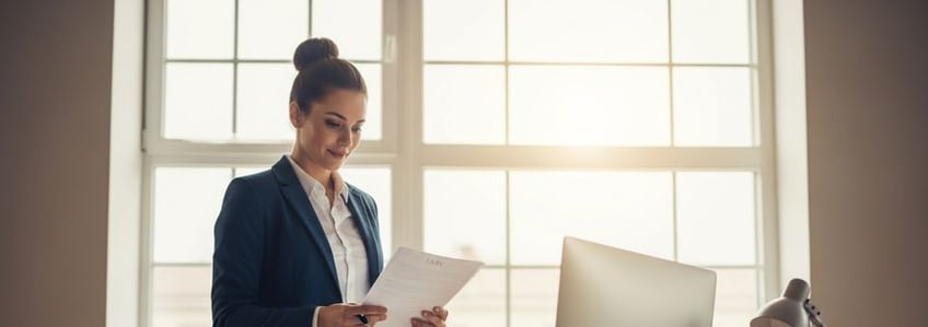 SBA Loan for Startup: Can New Businesses Qualify?