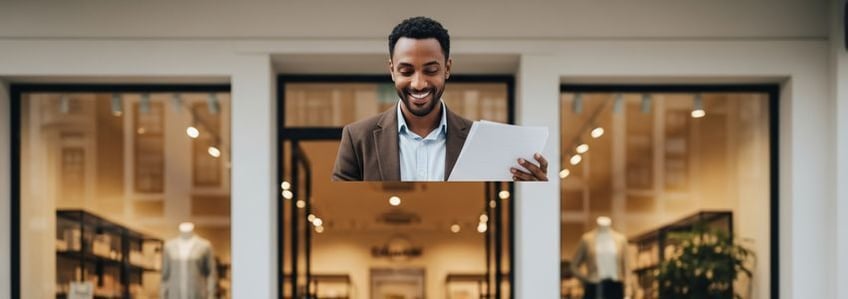 SBA Loan Success Stories: How Real Small Businesses Used SBA Financing to Grow