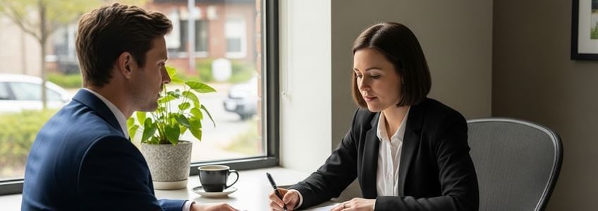 How Long Does It Take to Get an SBA Loan? The Complete 2026 Timeline Guide