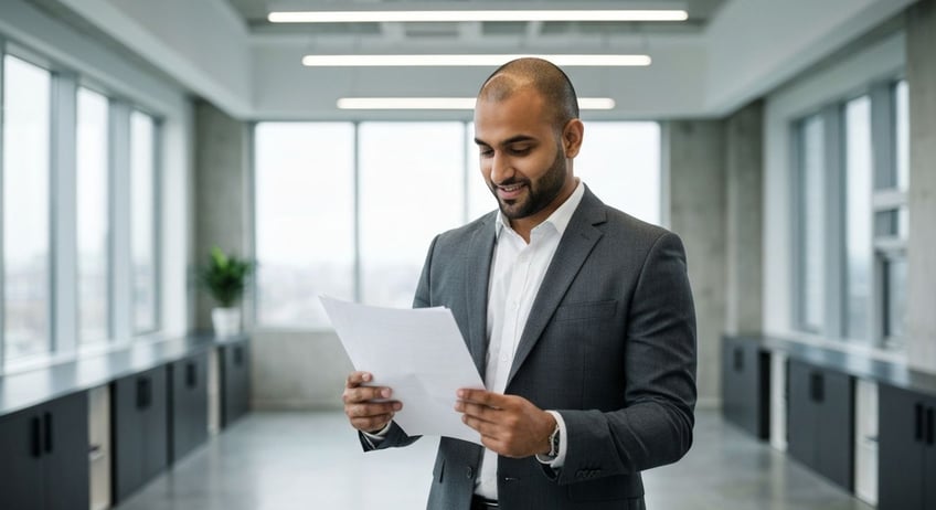 SBA Loan vs. Business Line of Credit: Which Is Right for Your Business?