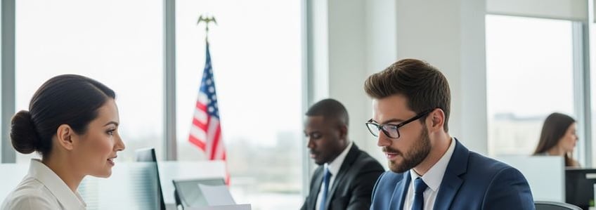 SBA Loans in 2026: What Every Business Owner Needs to Know