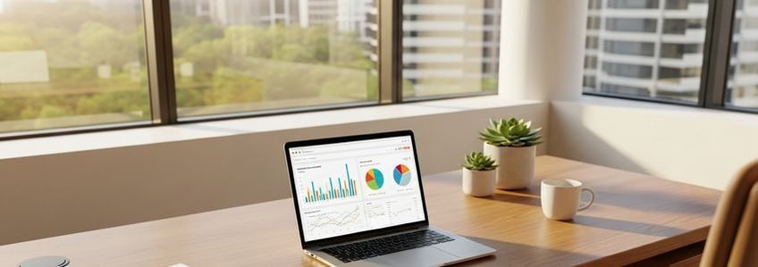 Top Industries That Qualify for SBA Loans: The Complete Guide for Business Owners