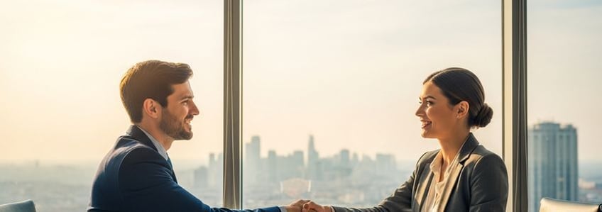 SBA Loans Explained: The Complete Guide for Small Business Owners