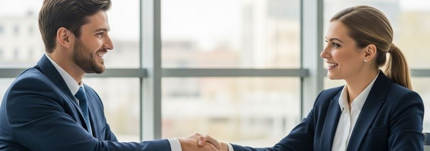 Things You Might Not Know About SBA Loans: The Complete Insider's Guide