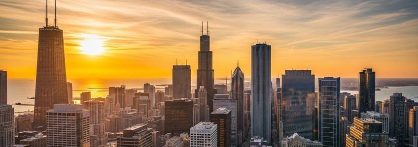 SBA Loans for Illinois Small Businesses: The Complete 2026 Guide