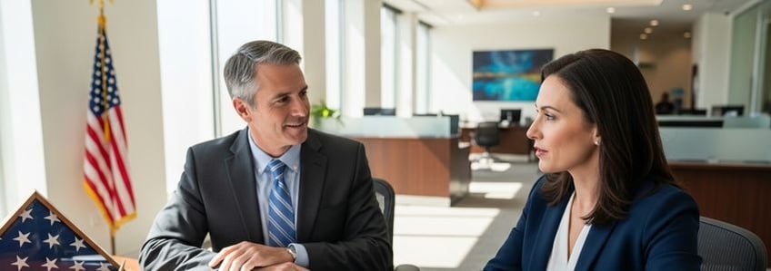 Why SBA Loans Are Popular With Small Businesses: The Complete Guide