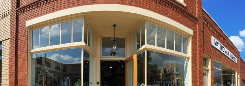 How to Qualify for an SBA Microloan: The Complete Step-by-Step Guide for Small Business Owners
