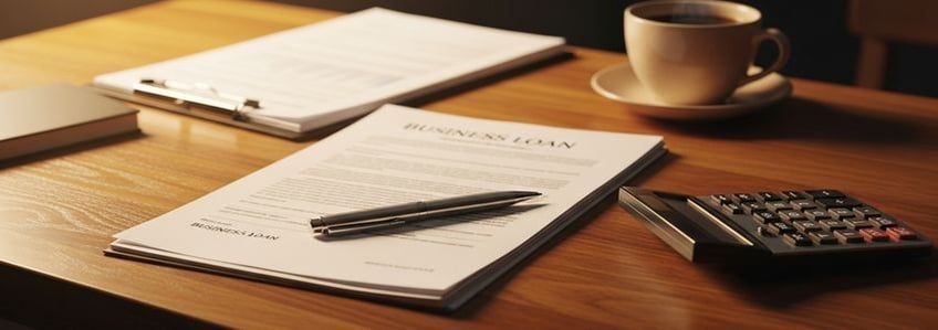 SBA Microloan Program: What It Is and How to Apply