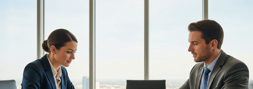 What Is a Recapture Agreement in SBA Loans?