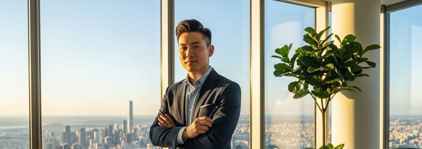 SBA Loans for Technology Companies: A Complete Guide for Growth-Focused Founders