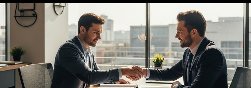 How to Utilize SBA Loans for Business Success: The Complete 2026 Guide