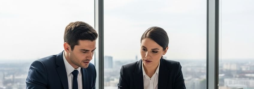 SBA Loan vs Conventional Bank Loan: Full Comparison 2026