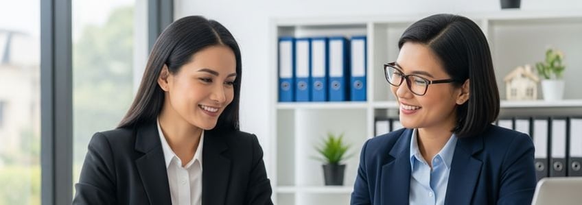 SBA Loan vs Hard Money Loan: Real Estate Investment Comparison