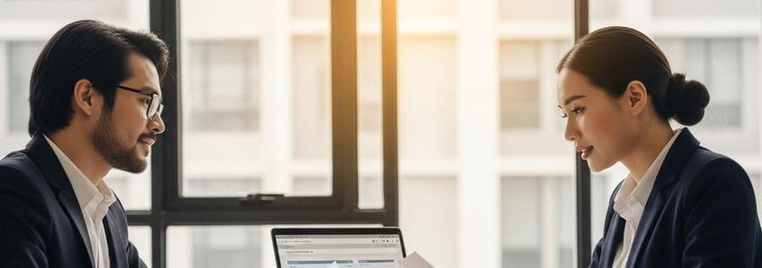 SBA Loan vs. Online Business Loan: Which Is Right for You?
