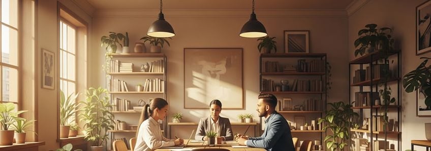 SBA 8(a) Program: The Complete Guide to Certification and Business Loans