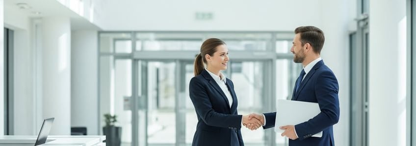 Sbarro Franchise Loan: The Complete Financing Guide for Sbarro Franchise Owners