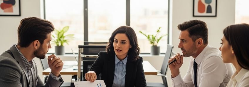 How to Use Loans to Scale Your Small Business Fast
