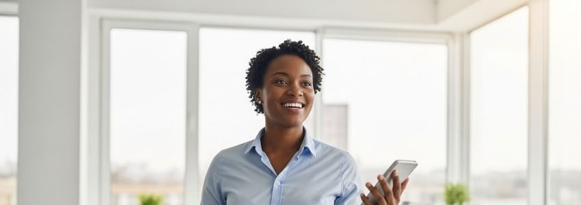 Loans to Scale Up Your Most Profitable Services