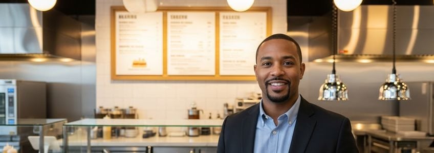 Schlotzsky's Franchise Loan: The Complete Financing Guide for Schlotzsky's Franchise Owners