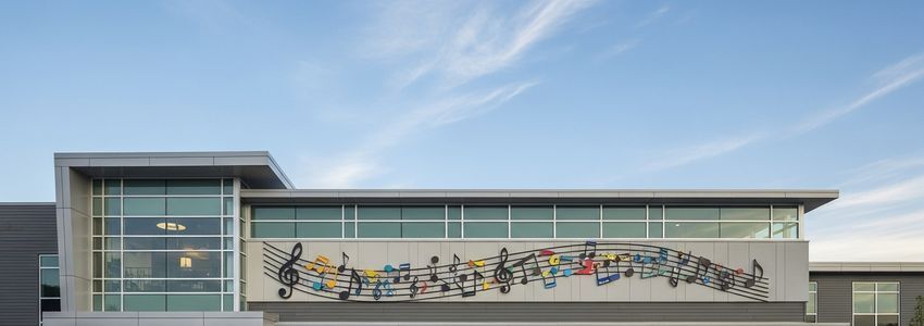 School of Rock franchise financing