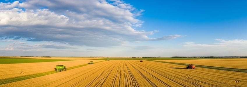 What Lenders Look at in Seasonal Industries: The Complete Guide for Business Owners