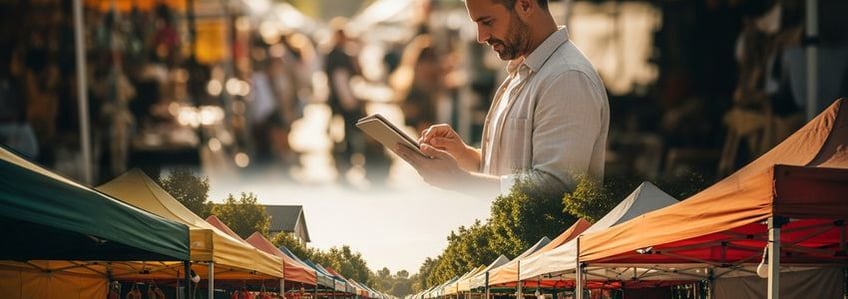 Business Loans for Seasonal Businesses: The Complete Guide to Securing Funding and Stabilizing Cash Flow Year-Round