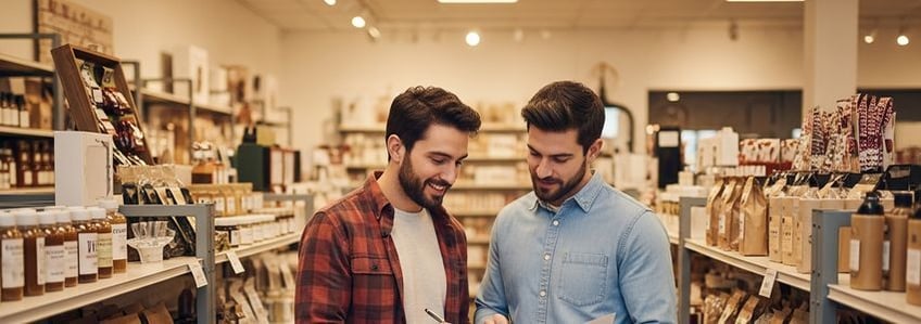 When to Apply for Seasonal Business Loans: A Comprehensive Guide for Entrepreneurs