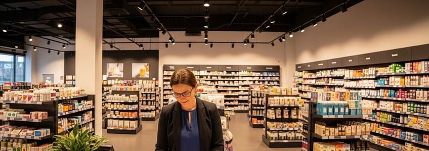 Seasonal Business Loans: The Complete Guide for Business Owners