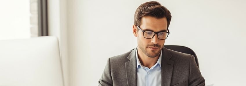 Seasonal Business Loans: How to Fund Fast Improvements Before Peak Season