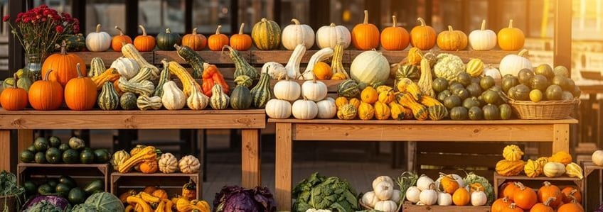 Seasonal Business Loans: The Complete Financing Guide for Seasonal Business Owners
