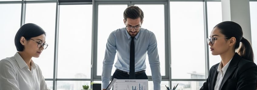 How to Predict Seasonal Cash Flow Accurately: The Complete Guide for Business Owners