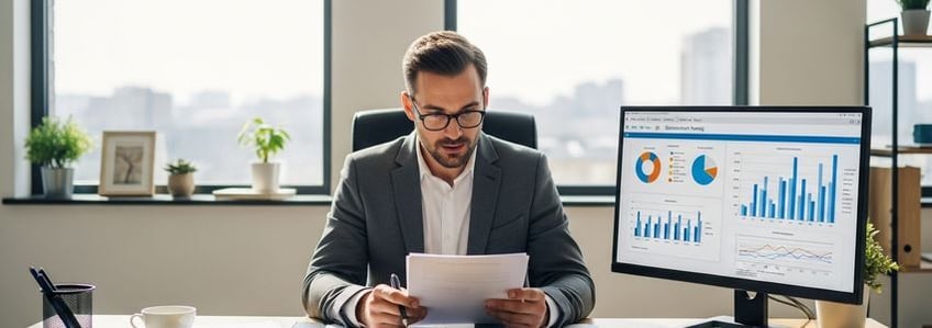 Strategies to Smooth Seasonal Cash Flow Problems for Small Businesses